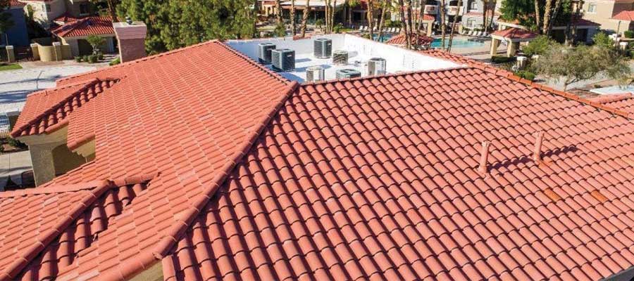 Top Roofing Companies in the USA by State (2026 Guide)