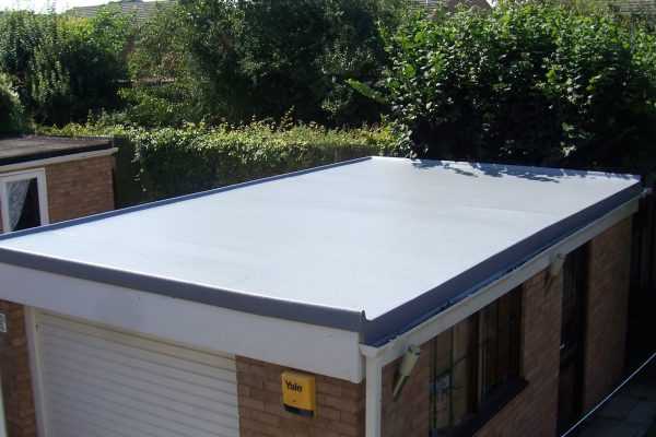 ea223c1d94af0b715281e1a9067feec4